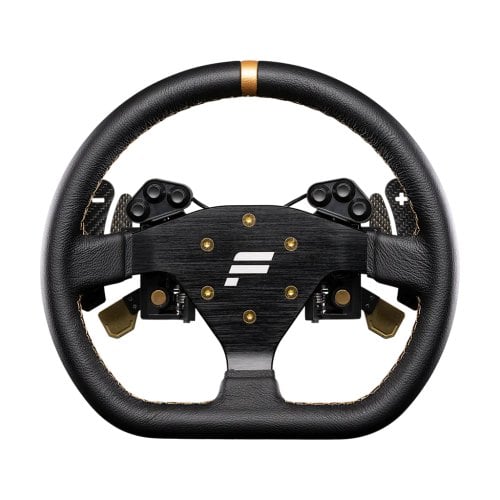 Podium Steering Wheel R300