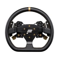 Podium Steering Wheel R300