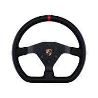 Podium Wheel Rim Porsche 911 GT3 Cup (Leather)