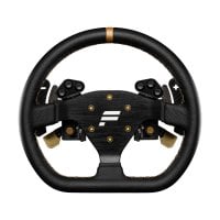 Podium Wheel Rim R300, view 2