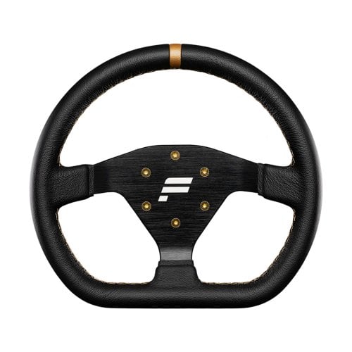Podium Wheel Rim R300