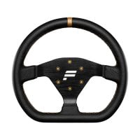 Podium Wheel Rim R300