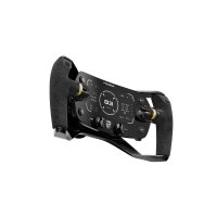 Porsche Mission R Steering Wheel, view 2