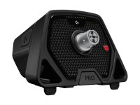 PRO DD11 Wheel Base (PC), view 2