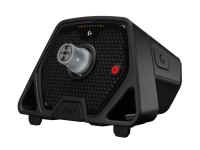 PRO DD11 Wheel Base (PC), view 3