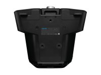 PRO DD11 Wheel Base (PC), view 5