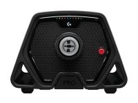 PRO DD11 Wheel Base (PC)