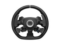 PRO Racing GT D Rim, view 2