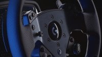 PRO Racing GT D Rim, view 4