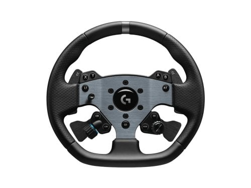 PRO Racing GT D Rim