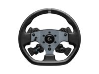 PRO Racing GT D Rim