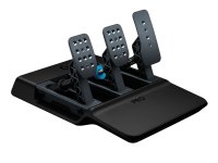 PRO Racing Pedals, view 3