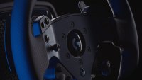 PRO Racing Pedals, view 6