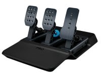 PRO Racing Pedals