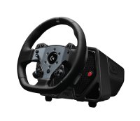 PRO Racing Wheel (PC), view 4