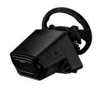 PRO Racing Wheel (PC), view 5