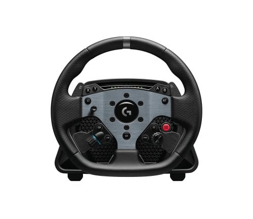 PRO Racing Wheel (PC)