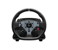 PRO Racing Wheel (PC)