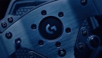 PRO Racing Wheel (PlayStation/PC), view 4