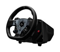 PRO Racing Wheel (PlayStation/PC), view 5