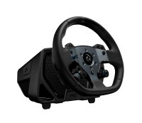PRO Racing Wheel (PlayStation/PC), view 7
