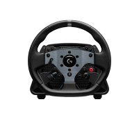 PRO Racing Wheel (PlayStation/PC)