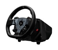 PRO Racing Wheel (Xbox/PC), view 4