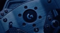PRO Racing Wheel (Xbox/PC), view 6