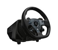 PRO Racing Wheel (Xbox/PC), view 7