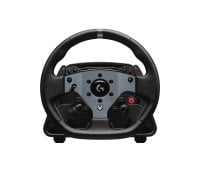 PRO Racing Wheel (Xbox/PC)
