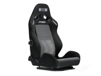 PRS1 Performance Reclining Seat, view 2