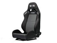PRS1 Performance Reclining Seat, view 3