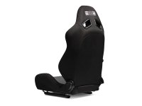 PRS1 Performance Reclining Seat, view 4