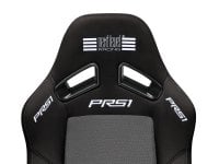 PRS1 Performance Reclining Seat, view 5