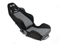 PRS1 Performance Reclining Seat, view 6