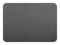PRS1 Performance Reclining Seat, view 7