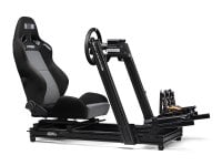 PRS1 Performance Reclining Seat, view 8