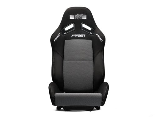 PRS1 Performance Reclining Seat