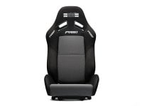 PRS1 Performance Reclining Seat