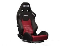 PRS2 Elite Reclining Seat, view 2