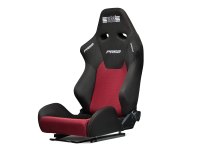 PRS2 Elite Reclining Seat, view 3