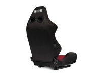 PRS2 Elite Reclining Seat, view 4