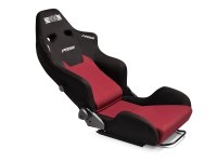 PRS2 Elite Reclining Seat, view 5