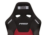 PRS2 Elite Reclining Seat, view 6