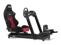 PRS2 Elite Reclining Seat, view 7