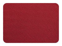 PRS2 Elite Reclining Seat, view 8