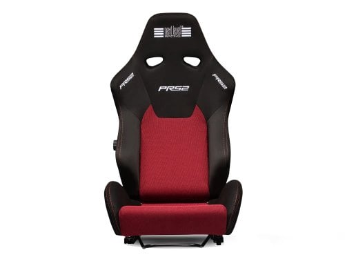 PRS2 Elite Reclining Seat