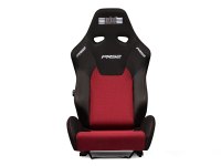 PRS2 Elite Reclining Seat