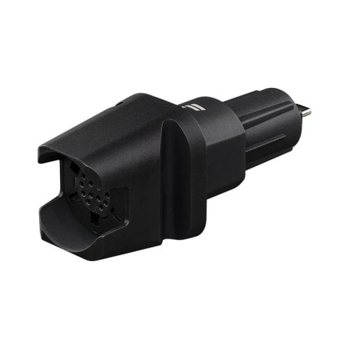 QR2 Base-Side (Type-C)