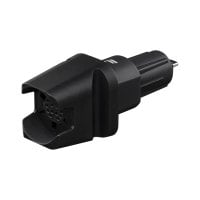 QR2 Base-Side (Type-C)